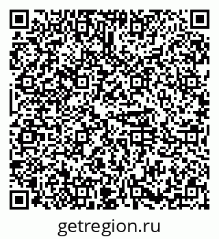 79374491072