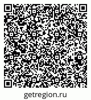 79374491073