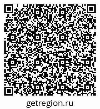 79374491076