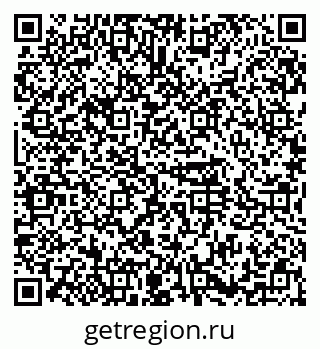 79374491078