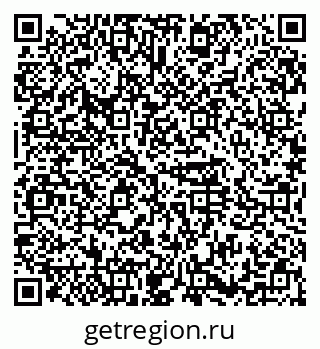 79374491079