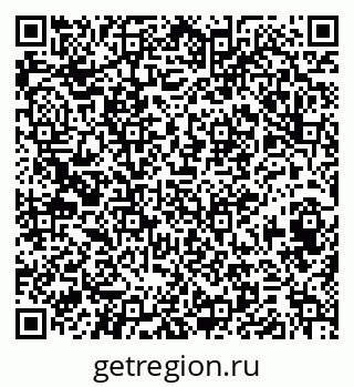 79374491082