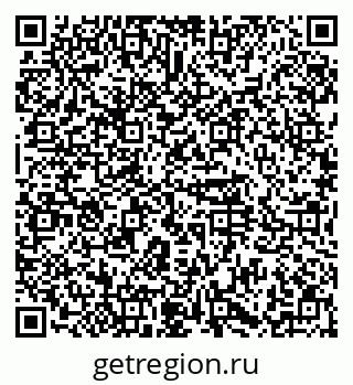 79374491085