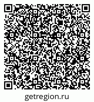 79374491086