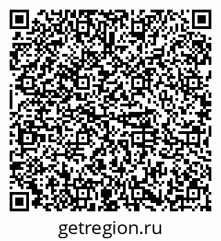 79374491087
