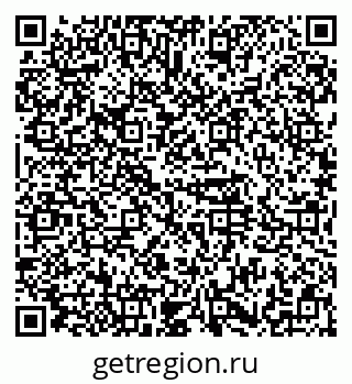 79374491090