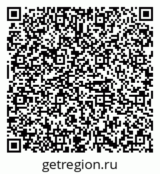 79374491091