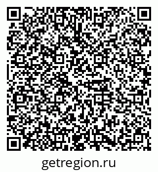 79374491094