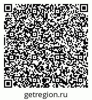 79374491099