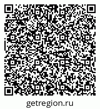 79374491100