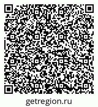 79374491102