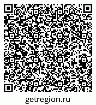 79374491103