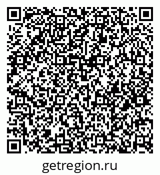 79374491104
