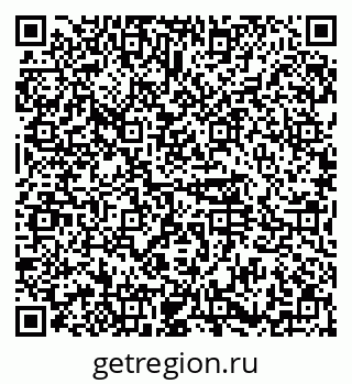 79374491105