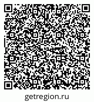 79374491106