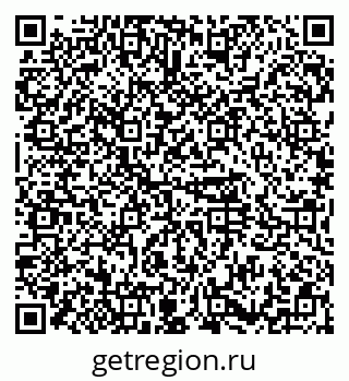 79374491111