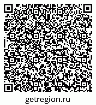 79374491115