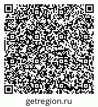 79374491120