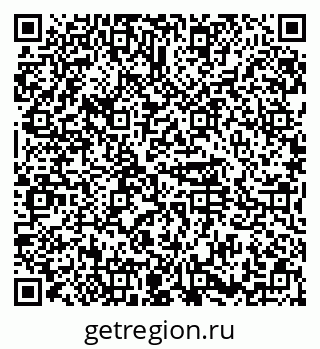 79374491121