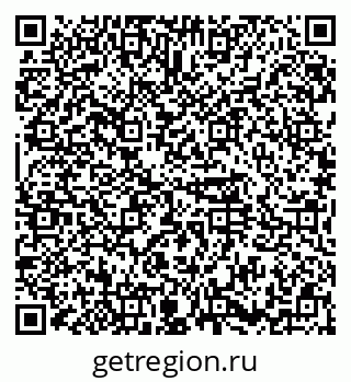 79374491122