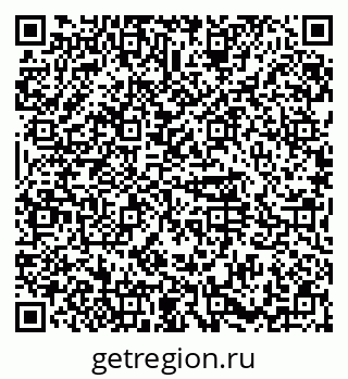 79374491124