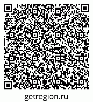79374491125