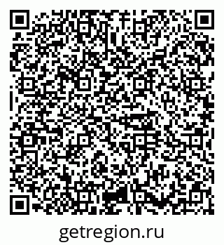 79374491131