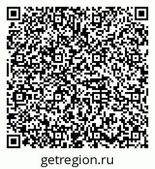 79374491135