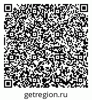 79374491137