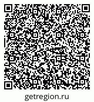 79374491145