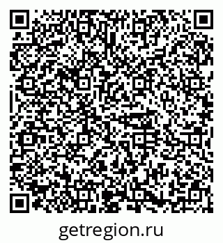 79374491149
