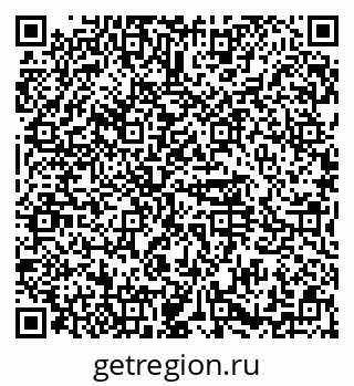 79374491150