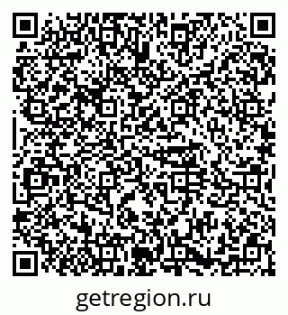 79374491153