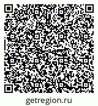 79374491155