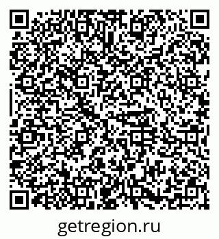 79374491159