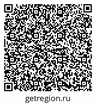 79374491160