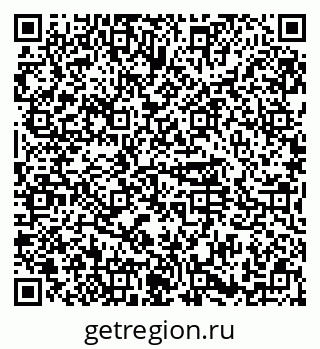 79374491162