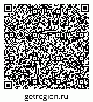 79374491164