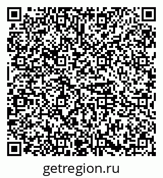 79374491166