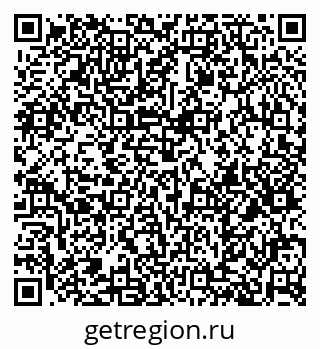 79374491167