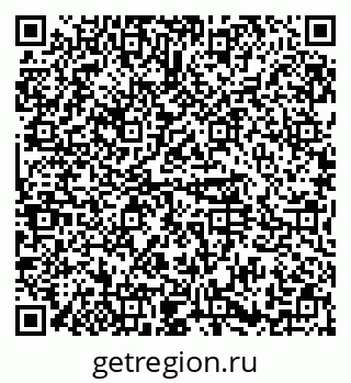 79374491169