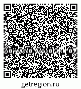 79374491170
