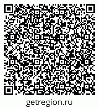 79374491171