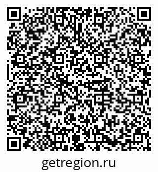 79374491173