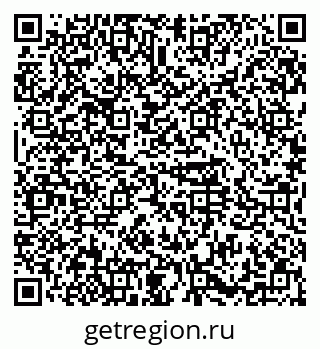 79374491175