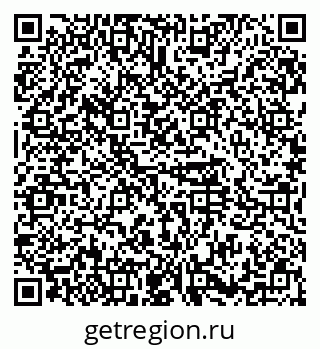 79374491176
