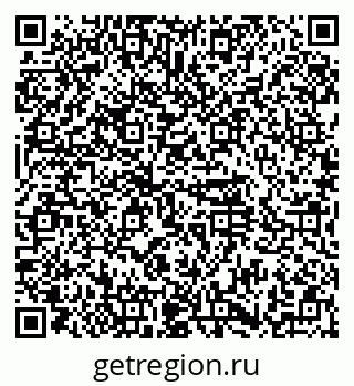 79374491181