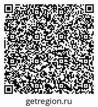 79374491182