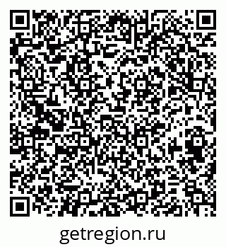 79374491183