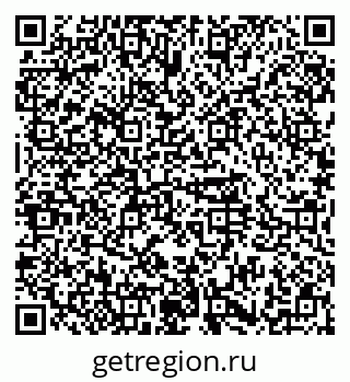 79374491184